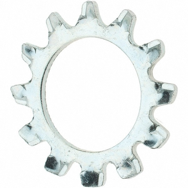 VALUE COLLECTION Value Collection 31349 External Tooth Lock Washer 5/8 in 50pk