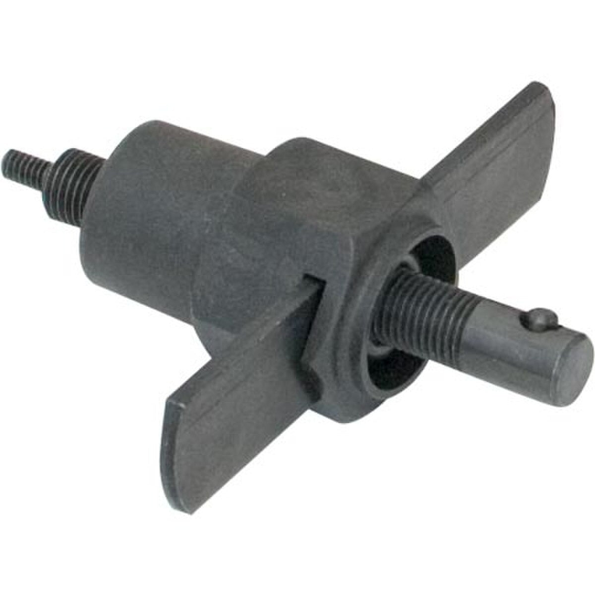 EASTMAN Eastman 45159 Ez-Flo Moen Cartridge Remover (Single) 45159
