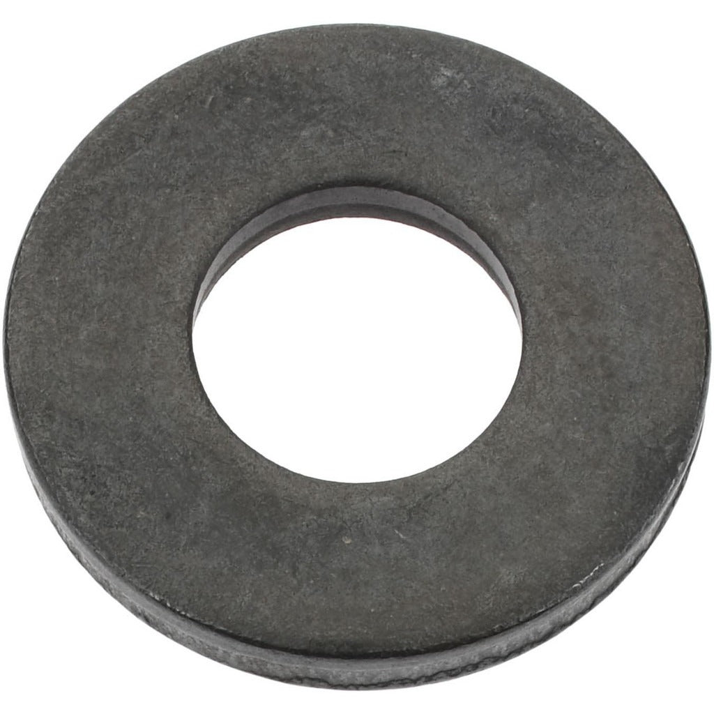 GIBRALTAR Gibraltar 63603G M10 Flat Washer Case Hardened Steel
