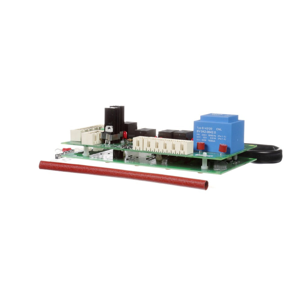 ELECTROLUX PROFESSIONAL Electrolux Professional 0CA912 Control Board (Each) ELX0CA912