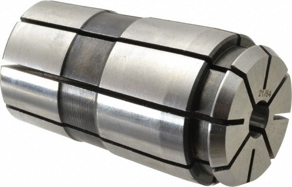 PARLEC Parlec 100PG-0328 TG100 PG100 Standard Single Angle Collet
