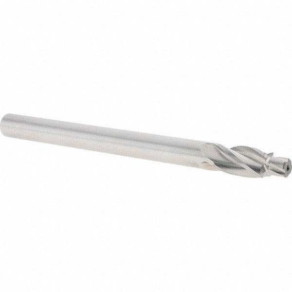 ALVORD POLK Alvord Polk 03084 Solid Pilot Counterbore Hss 0.5315in