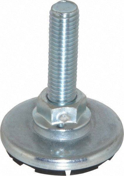 TECH PRODUCTS Tech Products HD-300 Leveling Mount 300 Lb 1/2-13 Thread