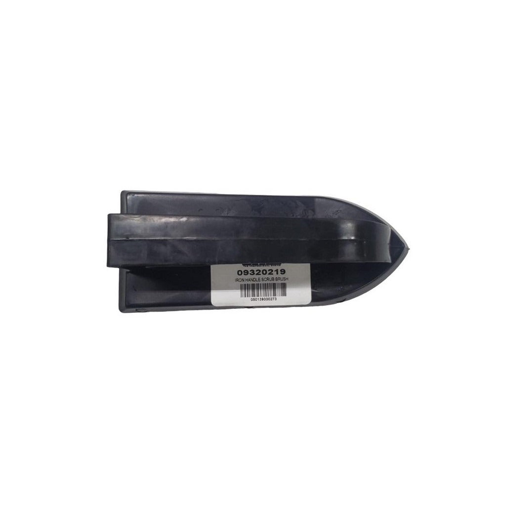 PRO-SOURCE Pro-source 09320219 Scrub Brush Nylon Wedge Head 6.5 in