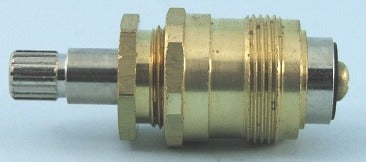 AMERICAN PLUMBING PARTSMASTER American Plumbing Partsmaster 982198 Faucet Stem