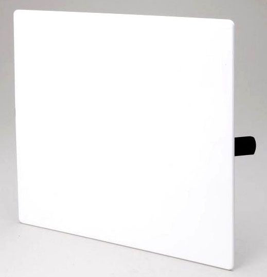 B&K B&K 156-708 Wall Access Panel (8 in. x 8 in.)