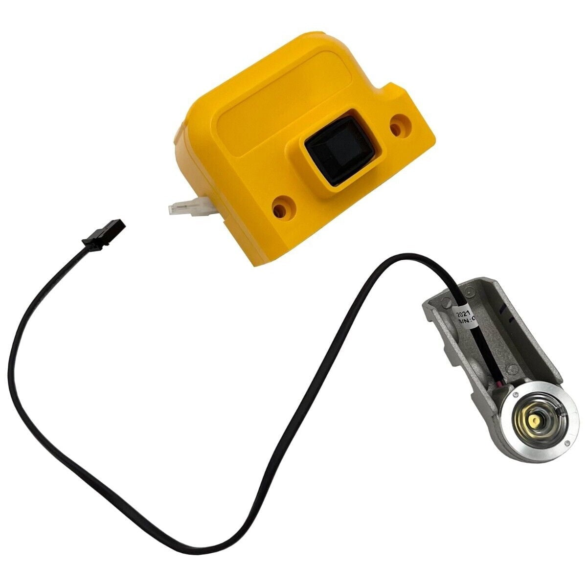 DEWALT Dewalt N515802 LED & Power Supply Kit 1 Pack Replaces N078832 N030317