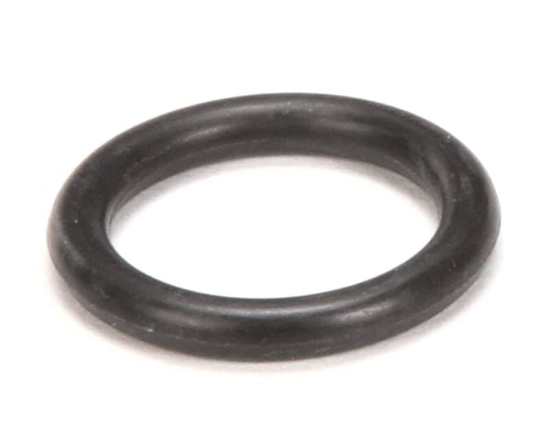 HOBART Hobart 067500-00009 O-ring Replacement Seal