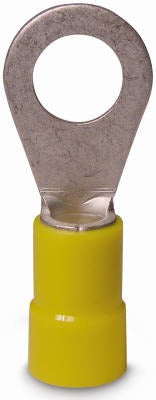 GARDNER BENDER Ecm Industries Llc 20-106 Ring Terminal 14 Pack 8-10 Stud