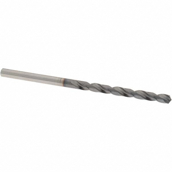 OSG Osg 8594038 Jobber Drill Bit No. 25 Ticn Hss