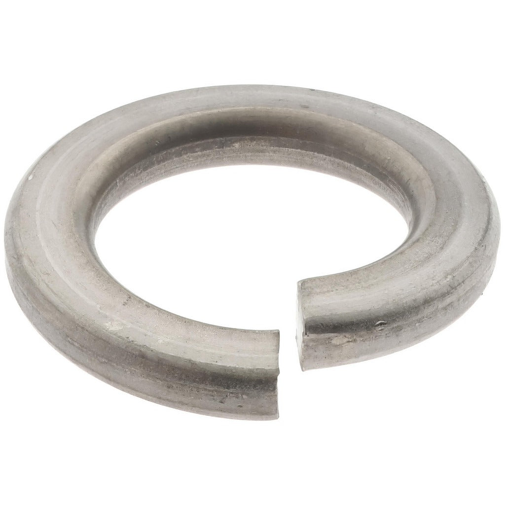 VALUE COLLECTION Value Collection LW7X01600-100BX M16 Split Lock Washer