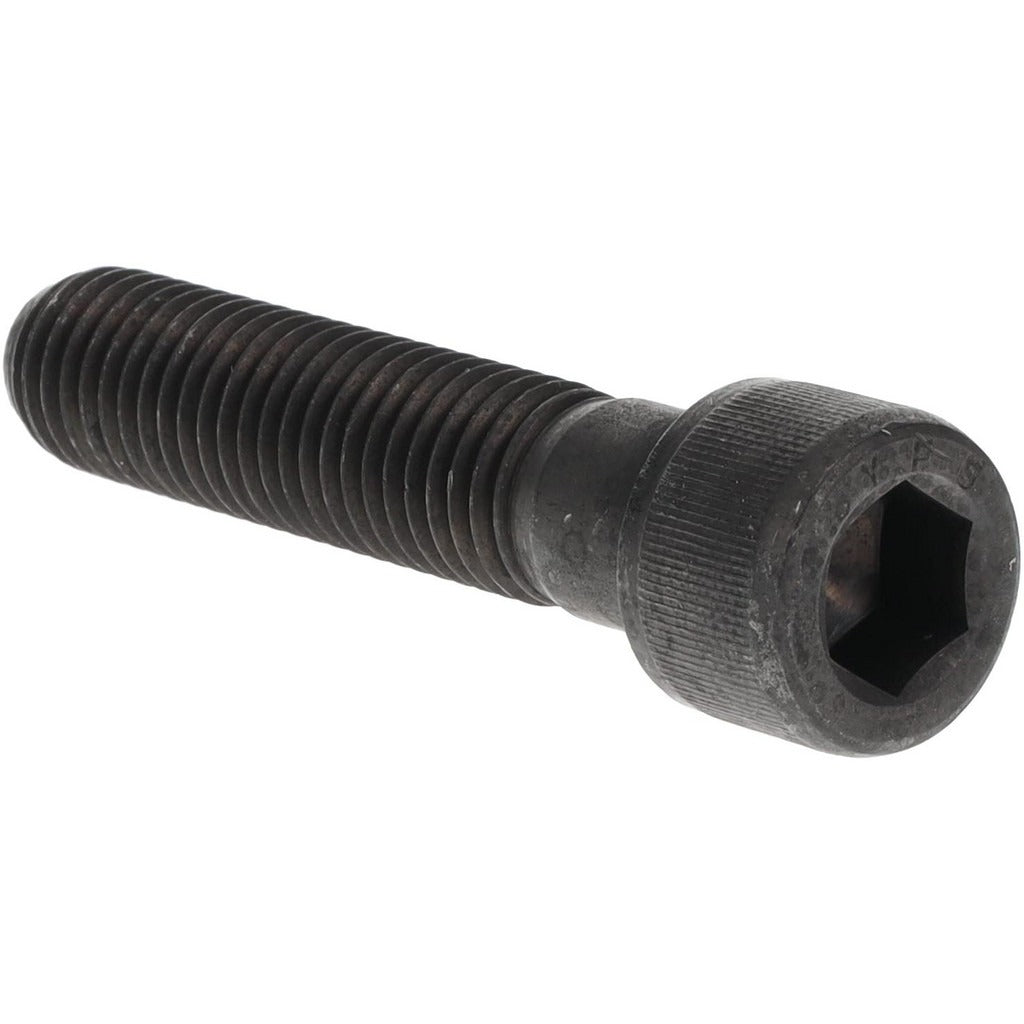 VALUE COLLECTION Value Collection 88547096 Hex Socket Cap Screw 5/8-11 Unc