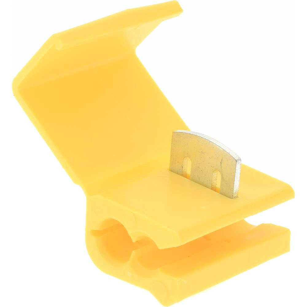 VALUE COLLECTION Value Collection BD-18556 Idc Tap Splice Connector 10-12 Awg