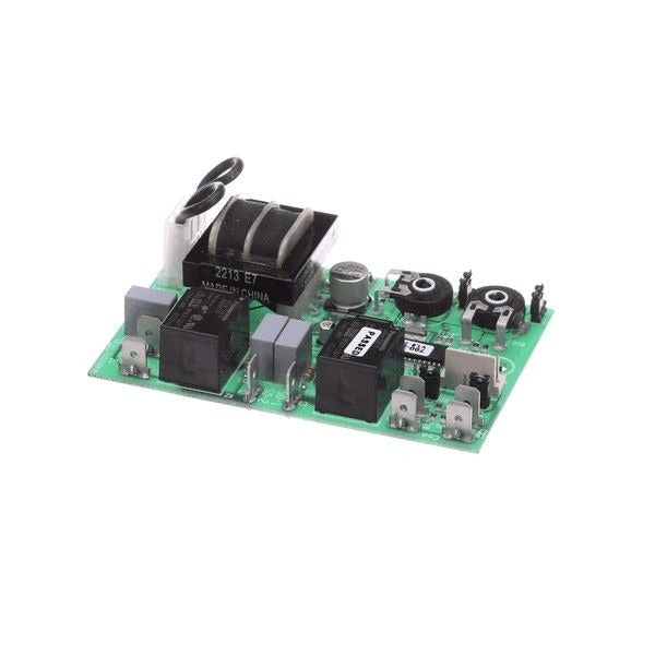 STAR Star M2-Z10131 Programmed Timer (Each) STASM2-Z10131