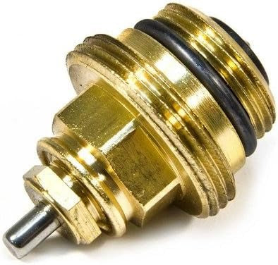 UPONOR UPONOR A2620017 TruFLOW Replacement Manifold Valve