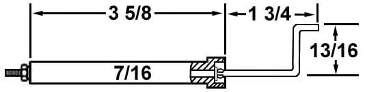 d0cf9b30-43e2-405d-81db-b0573de1ba65_3519202_crown.JPG