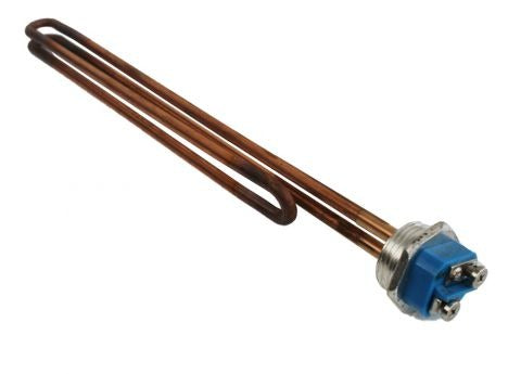 RHEEM RHEEM AP10552PL-4 Heating Element 240V 5500W
