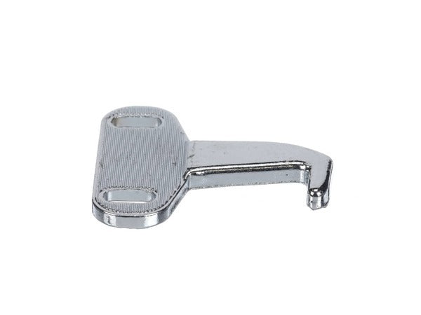 BOSCH Bosch 415478 Mechanical Lock (13.75 x 5.20 x 0.35 in)
