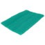 LAARS Laars R2073200 Media Filter 1/2 in NPT R2073200