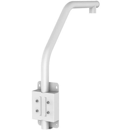 AVYCON Avycon AVM-P-PWMT Wall Parapet Mount Ptz Camera
