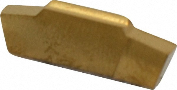 SECO TOOLS Seco 00071661 Turning Insert CP500 Solid Carbide Tialn/tin