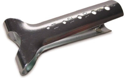 GARDNER BENDER Ecm Industries Llc CR100 Cable Ripper 4 Inch Non-metallic