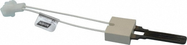WHITE-RODGERS White-rodgers 07 67A366S1 Hot Surface Ignitor 120V