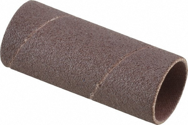 3M 3M 7010512887 Spiral Band 100 Grit Fine 0.75x2 in