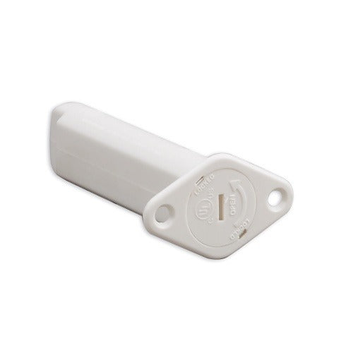 HONEYWELL HOME Honeywell Home Intrusion 5818MNL Wireless Mini Transmitter