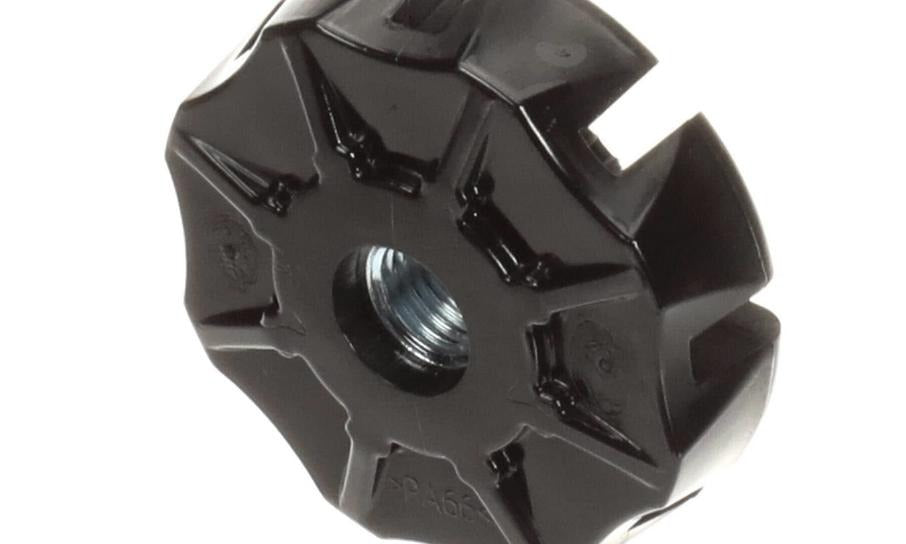 ELECTROLUX Electrolux 5304519106 Leveling Leg Pad