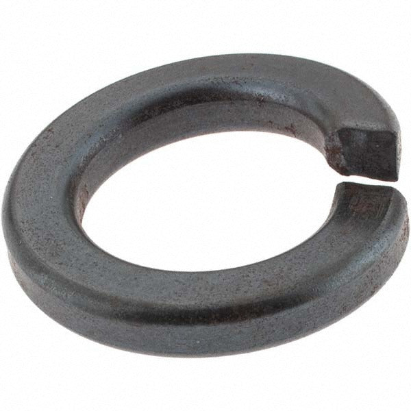 VALUE COLLECTION Value Collection 33568 Split Lock Washer 7/8 in Grade 5
