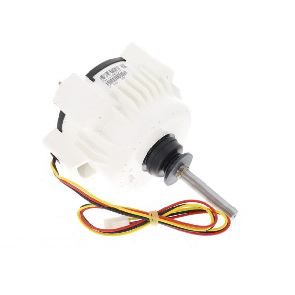 INTERNATIONAL COMFORT PRODUCTS International Comfort Products 1190574 1/3HP Fan Motor (Each) HA42CZ232
