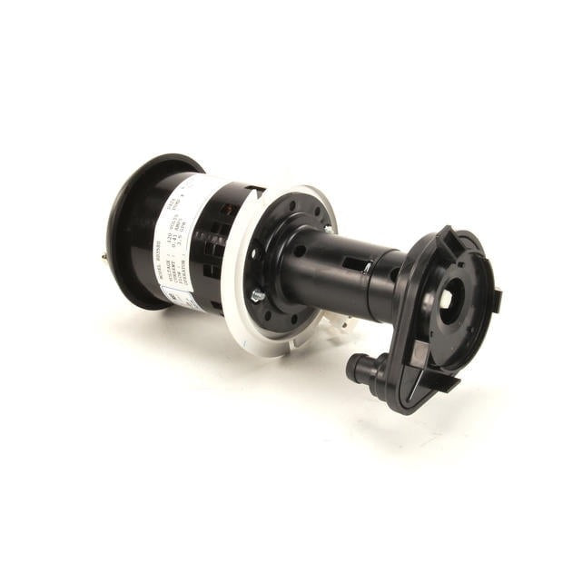 SCOTSMAN Scotsman 12292024 Water Pump Oem Replacement