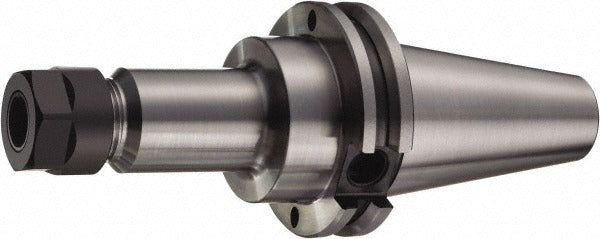 SANDVIK COROMANT Sandvik Coromant 5721242 ER20 Collet Chuck CAT40