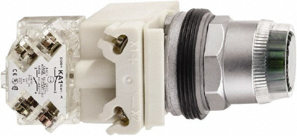SCHNEIDER ELECTRIC Schneider Electric 9001K1L35RH13 Push-button Switch