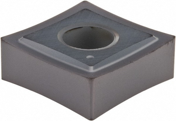 KENNAMETAL Kennametal 1868457 Turning Insert SNGP431 KC5010 Carbide