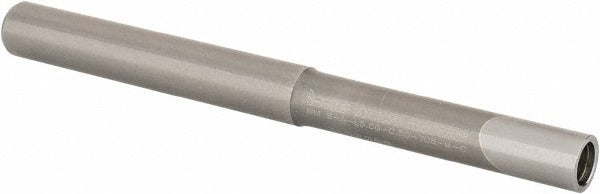 ISCAR Iscar 3102901 Replaceable Tip Milling Shank Multimaster