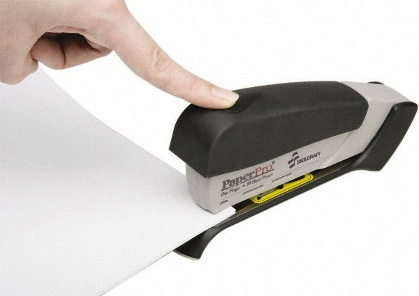 ABILITYONE Abilityone 7520015668648 Desktop Stapler 20 Sheet