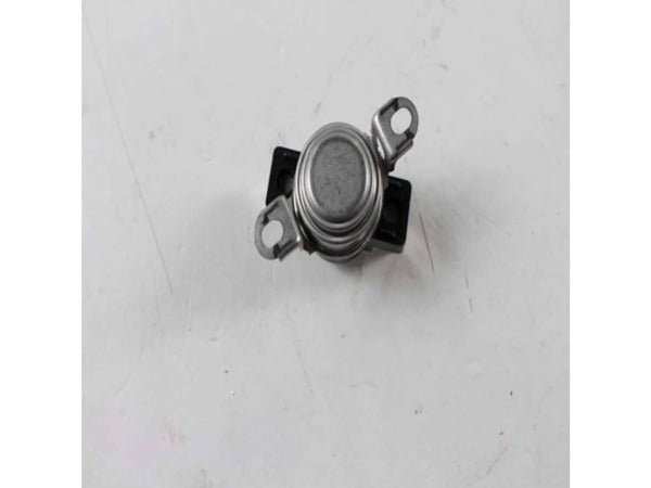 FRIGIDAIRE Frigidaire 137515200 High Limit Thermostat L180F (AP5780778)