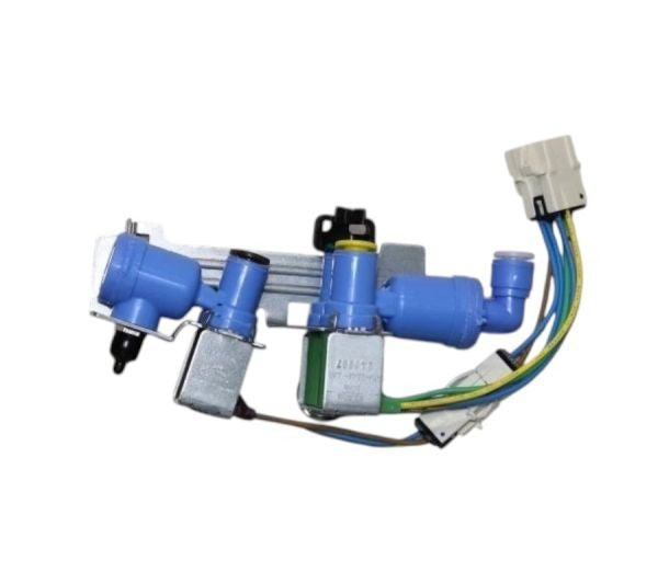 FRIGIDAIRE Frigidaire 140137975102 Refrigerator Solenoid Valve Assembly