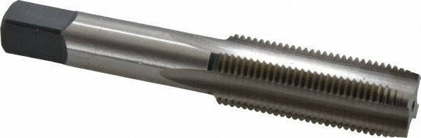 CLEVELAND CONTROLS Cleveland C54818 Hand Tap 11/16-16 Unf Plug Hss