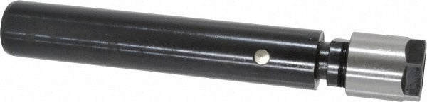 KENNAMETAL Kennametal 1017748 Tapping Chuck 5/8 in Straight Shank