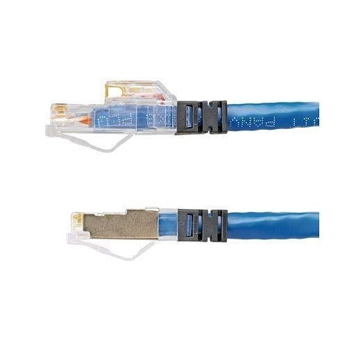 PANDUIT Panduit PVQ-BIU6L2MBU Panview Iq Interconnect Patch