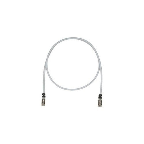 PANDUIT Panduit STP6X45MIG Copper Patch Cord Cat 6a