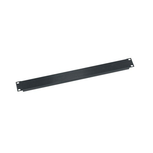 MIDDLE ATLANTIC Middle Atlantic PBL1-CP12 Blank Panel Cover Pack of 12