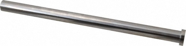 GIBRALTAR Gibraltar LEP2151-G Straight Ejector Pin 0.75 in Steel