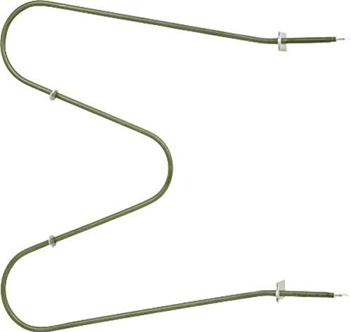 FRIGIDAIRE Frigidaire 316225001 bake element 240V (1) replacement 316225000