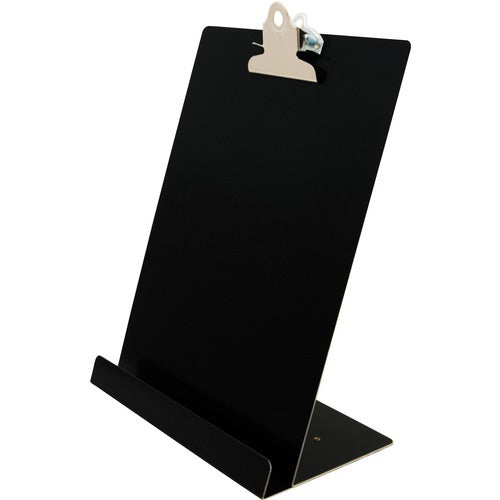 SAUNDERS Bsc Preferred SAU22521 Document Tablet Holder Clipboard