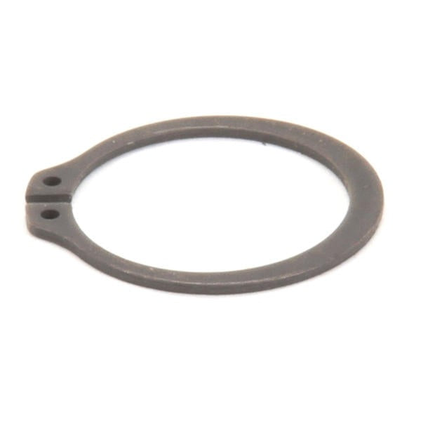 SOUTHBEND Southbend 2-3187 Retaining Clip (Each) 9047-87