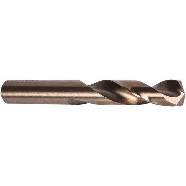 PRECISION TWIST DRILL Precision Twist Drill 5996019 Screw Machine Drill Bit